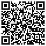 QR Code for Quality Concrete Construction in San Pedro, CA 90731