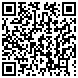 QR Code for Quality Custom & Mechanical in Martinez, CA 94553