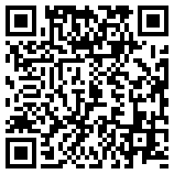 QR Code for Quality Telephone in Mission Viejo, CA 92691