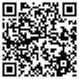 QR Code for Quality Window Tinting in Santa Clara, CA 95051