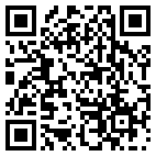 QR Code for Quality Roofing of Santa Barbara, in Santa Barbara, CA 93110