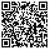 QR Code for Quick and Easy Mart in Stockton, CA 95206