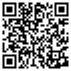 QR Code for Quick Play in San Diego, CA 92121