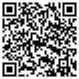 QR Code for Quintara Biosciences in South San Francisco, CA 94080
