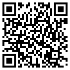 QR Code for R Chateau in Redlands, CA 92374