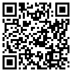 QR Code for R e D Stores in San Mateo, CA 94401