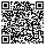 QR Code for Radioshack in Fresno, CA 93650