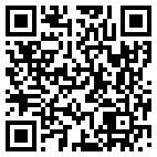 QR Code for Radlo & Su in Los Altos, CA 94022