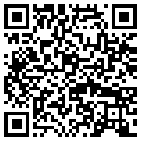 QR Code for Rafael Tree Service in San Rafael, CA 94901