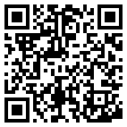 QR Code for Rafallos Pizza in Los Angeles, CA 90038