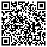 QR Code for Rainbow Gutter in Hemet, CA 92544