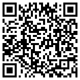 QR Code for Randolph Construction in Exeter, CA 93221