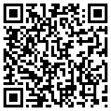 QR Code for Raoul's Textiles in Santa Barbara, CA 93101