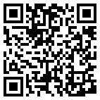 QR Code for Rapid Data in Redlands, CA 92373