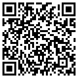 QR Code for Raul D. Perez DDS in Grover Beach, CA 93433