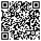 QR Code for Keller Williams Realty in Carmel, CA 93923