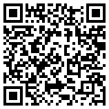 QR Code for The Best Online reputation repair services | RBS Reputation Management in Palo Alto, CA 94303