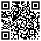 QR Code for Re Max - Nevada City Branch Office in Nevada City, CA 95959