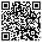 QR Code for Reachlocal in Woodland Hills, CA 91367