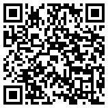 QR Code for Read's Powersports & Performance in Diamond Springs, CA 95619