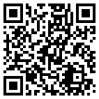 QR Code for Readymaids in Concord, CA 94520