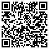 QR Code for Real Estate Plus Mortgage in Redondo Beach, CA 90278