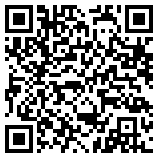 QR Code for Realto Internet Place in San Bernardino, CA 92411