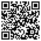 QR Code for Rebel in Walnut Creek, CA 94596