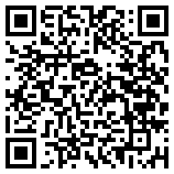 QR Code for Red Cactus Bar & Grill in Blythe, CA 92225