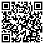 QR Code for Red Shoe Rescue in Jackson, CA 95642