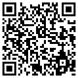 QR Code for Redding Veterinary Clinic in Redding, CA 96001