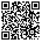 QR Code for Redlands Mazda in Redlands, CA 92373