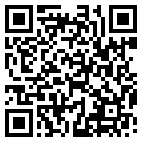 QR Code for Reef Apartments in Studio City, CA 91607