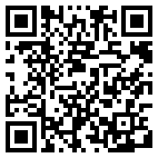 QR Code for Reel Sessions in Venice, CA 90291