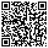 QR Code for Reliable Systems Solution in Brea, CA 92821