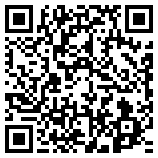 QR Code for Renoir Property Management in Millbrae, CA 94030