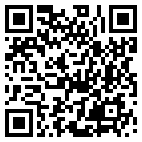 QR Code for Rent-A-Box in Grass Valley, CA 95945