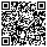 QR Code for Rescue Roofer in Los Alamitos, CA 90720