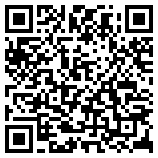 QR Code for Rexel in Sacramento, CA 95834