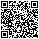 QR Code for Daniel G Rich MD in Petaluma, CA 94954