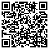 QR Code for Rich's Power Sweeping Service in Clayton, CA 94517