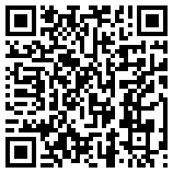 QR Code for Richard H Mootz CFP in Paradise, CA 95969
