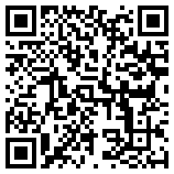QR Code for Rigger Engineering in Newbury Park, CA 91320
