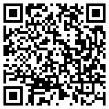 QR Code for Rightmeyer Construction in Costa Mesa, CA 92627
