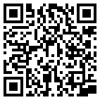 QR Code for Rima Industries in South El Monte, CA 91733