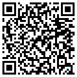 QR Code for Rimowa Rodeo in Beverly Hills, CA 90210
