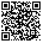 QR Code for Ring Properties in Redding, CA 96001