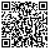 QR Code for Rio Bravo-Rocklin in Lincoln, CA 95648