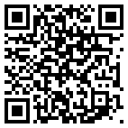 QR Code for Rite Aid in San Jose, CA 95121