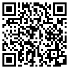 QR Code for Rite Aid - Covina in Covina, CA 91724